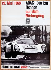 Rig plakat poster gebraucht kaufen  Böblingen