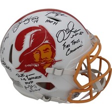 Super bowl autographed for sale  Denver