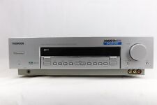 Thomson dpl 570ht usato  Calestano