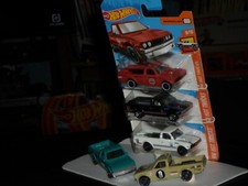 Hot wheels datsun gebraucht kaufen  Spalt