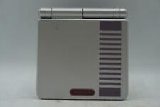 Nintendo gba ags for sale  CARDIFF