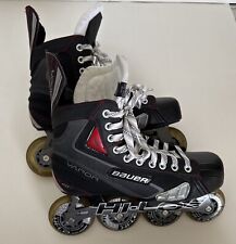 Inline Skates for sale  UK