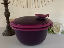 924 tupperware gamme d'occasion  Donnemarie-Dontilly