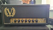 Victory sheriff 2x12 for sale  IPSWICH