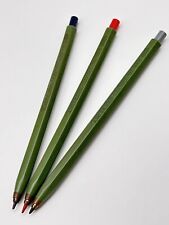 Alt faber castell gebraucht kaufen  Köthen-Umland