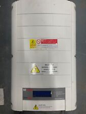 Solaredge se3000 3kw for sale  UK