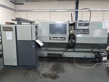 Smt pullmax st14 for sale  LIVERPOOL