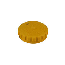 Bouchon vase expansion d'occasion  Valence