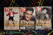 Elvis presley august for sale  Louisville
