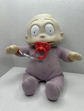 Vintage 1998 viacom for sale  Olympia