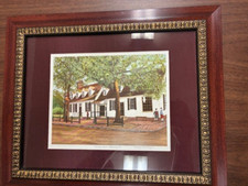 Nancy hulshizer signed for sale  York