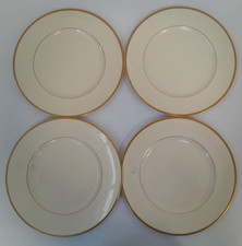 Royal doulton romance for sale  UK