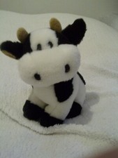 Vintage black white for sale  SOUTH SHIELDS