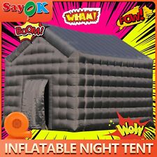 Inflatable night club for sale  Shipping to Ireland