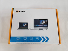 Kvm switch box for sale  Kansas City