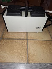 Laboport 938 mini gebraucht kaufen  Fellbach