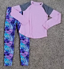 Avia leggings long for sale  Louisville