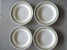 Corelle spring blossom for sale  Fresno