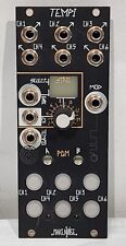 Make noise tempi for sale  North Hollywood