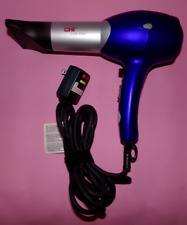 Chi low emf for sale  USA