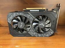 Asus geforce gtx for sale  Newburgh