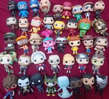 Funko pop box for sale  ROCHDALE