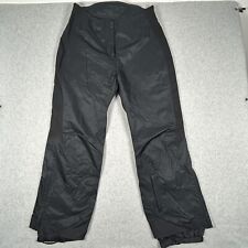 Obermeyer ridgeline women for sale  Fort Worth