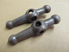 Braços balancim de admissão Harley JD, estilo 1923-1927 comprar usado  Enviando para Brazil