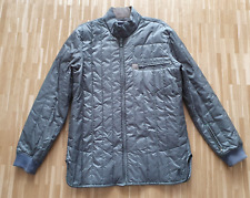 g star jacke oliv gebraucht kaufen g star jacke oliv gebraucht kaufen Augsburg