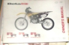 Beta enduro standard for sale  ASHFORD