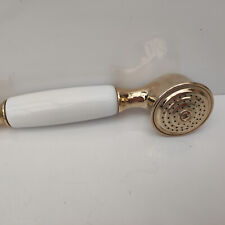 Rare trevi gold for sale  POOLE