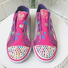 Sugar kids girl for sale  Sacramento