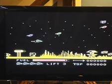 Texas instruments ti99 gebraucht kaufen  Wunstorf