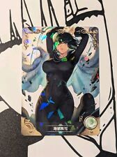 Fubuki goddess story for sale  ST. HELENS