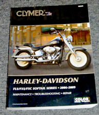2008 2009 clymer for sale  Dubuque