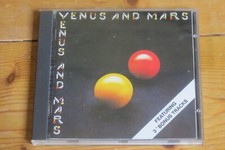 Paul McCARTNEY & WINGS - London Town - expanded edition CD (1975/1987) comprar usado  Enviando para Brazil