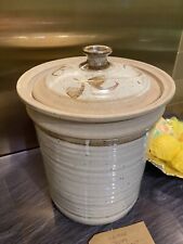 Scottish stoneware kitchen for sale  EDINBURGH