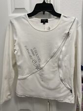 Chanel women top for sale  Houston