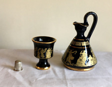 Greek olive oil for sale  NOTTINGHAM