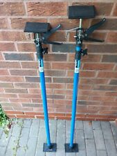 Dry wall plasterboard for sale  SUTTON COLDFIELD