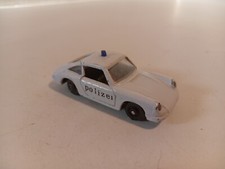 Efsi porsche 911 d'occasion  Longjumeau