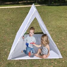 Kids teepee tent for sale  Shipping to Ireland