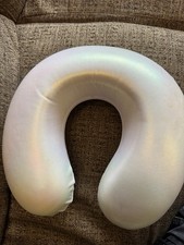 Neck pillow memory for sale  WALSALL