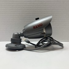 Revo 600tvl bullet for sale  Las Vegas