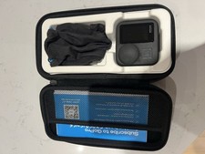 Gopro max waterproof for sale  SURBITON