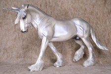 modellpferd gebraucht kaufen modellpferd gebraucht kaufen  Leverkusen