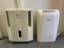 Longhi tascuigo airadry for sale  BIRMINGHAM
