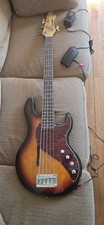 rickenbacker bass for sale  Tucson