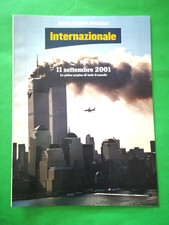 Rivista internazionale geopoli usato  Bologna