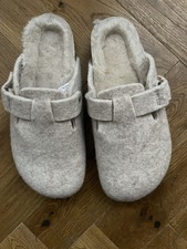Shepherd sweden beige for sale  DEAL